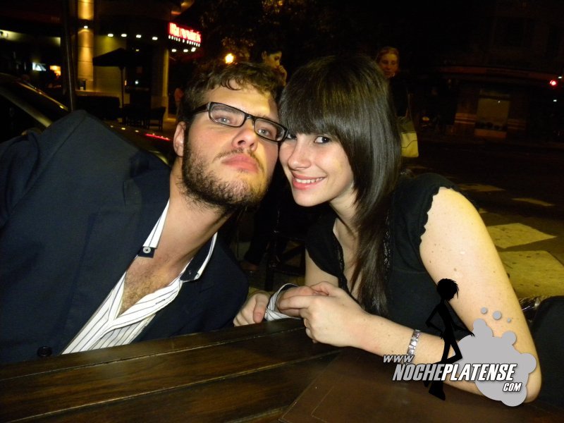 Foto etiquetada de Nicolas Petorutti