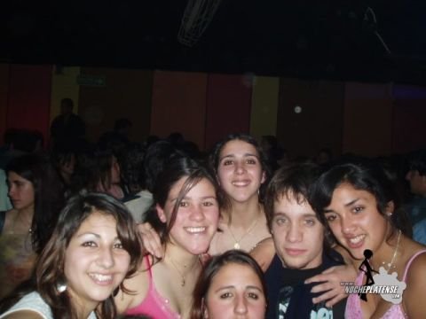 Foto etiquetada de El Ceo