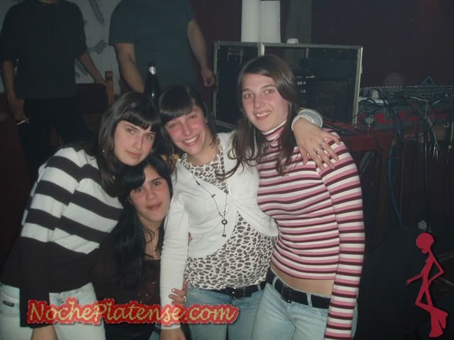 Buda Bar
