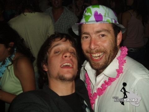 Foto etiquetada de El Ceo