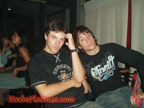 Foto etiquetada de El Ceo
