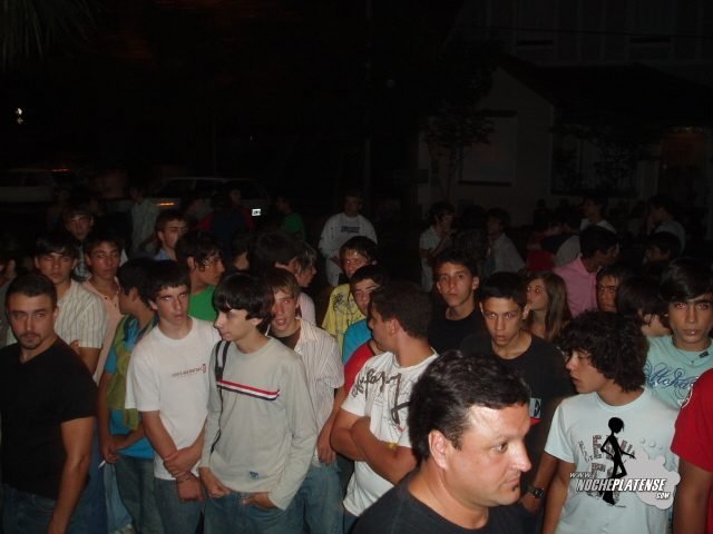 Buda Bar