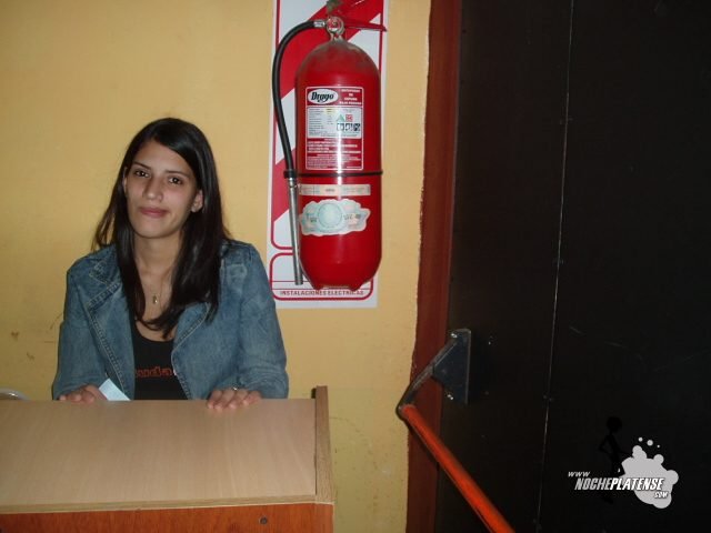 Buda Bar