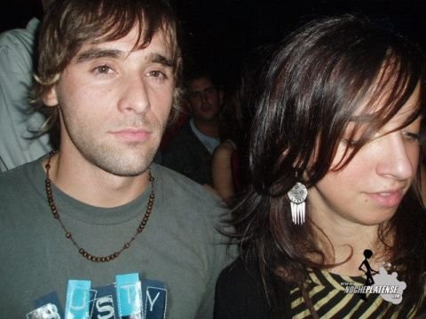 Foto etiquetada de Nuria Carrascosa