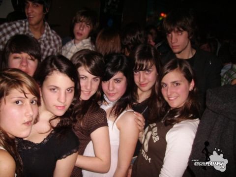 Foto etiquetada de El Ceo