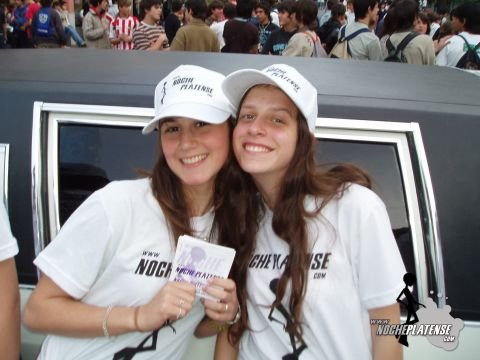 Foto etiquetada de lila pasetti