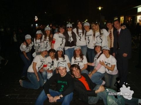 Foto etiquetada de El Ceo