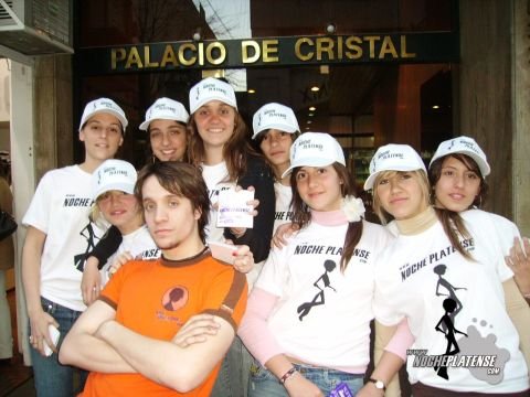 Foto etiquetada de El Ceo