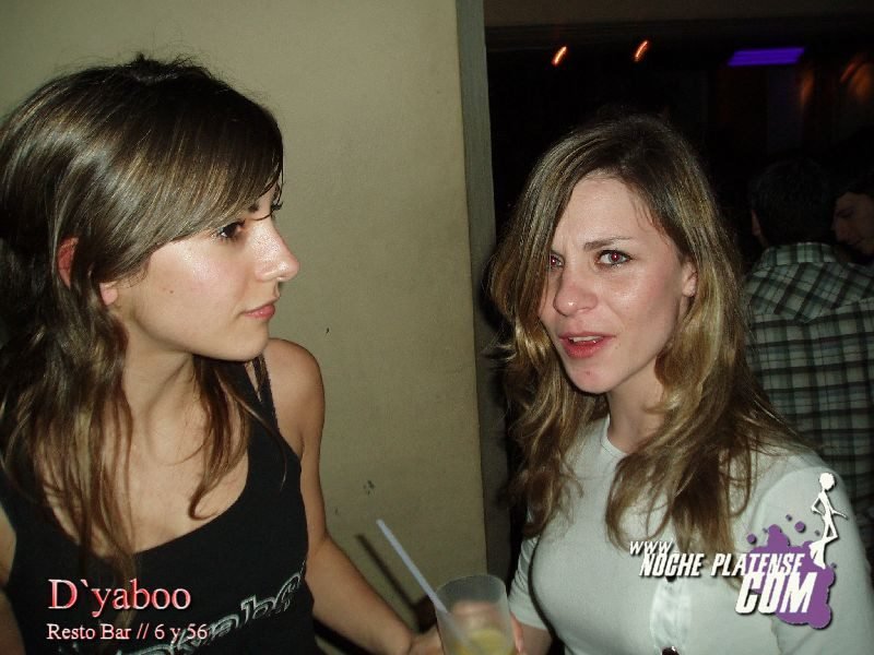 D´Yaboo