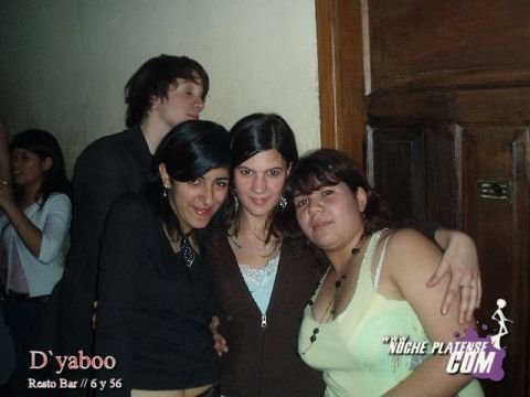 Foto etiquetada de El Ceo