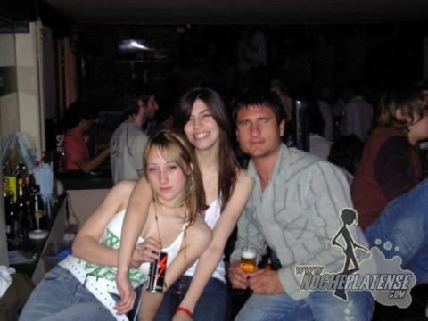 Foto etiquetada de Natalia Montesinos