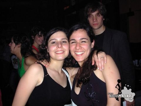 Foto etiquetada de El Ceo