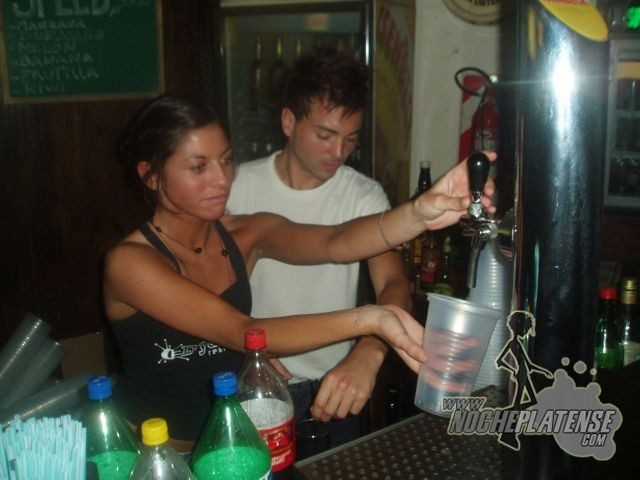 D´Yaboo