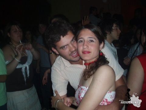 Foto etiquetada de El Ceo