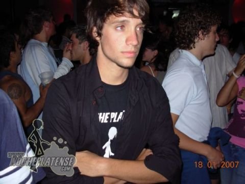 Foto etiquetada de El Ceo