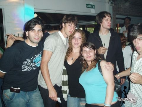 Foto etiquetada de El Ceo