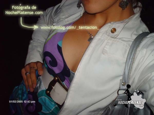 Chamana