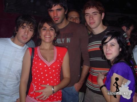 Foto etiquetada de Jess Merodio