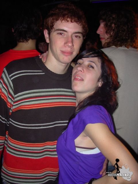 Foto etiquetada de Jess Merodio