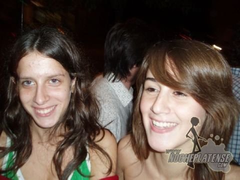 Foto etiquetada de lila pasetti