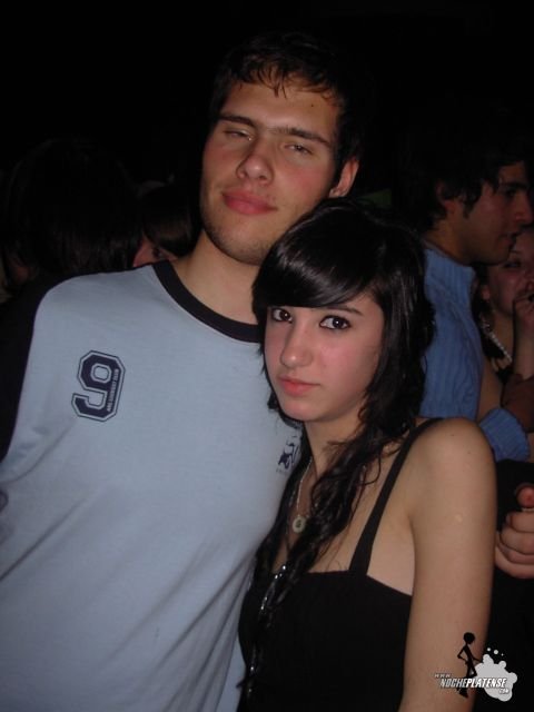 Foto etiquetada de Nicolas Petorutti