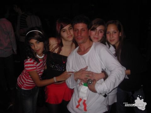 Foto etiquetada de Gaston Aramboure