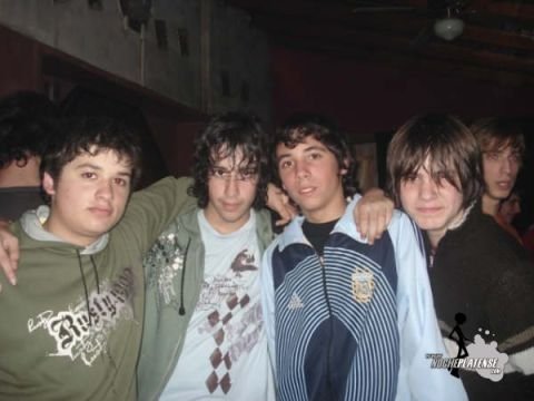 Foto 6164 de La Hacienda