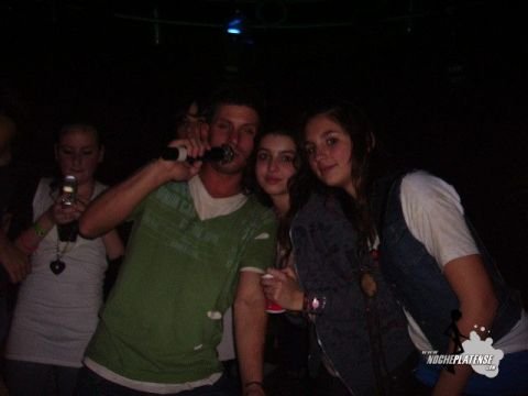 Foto etiquetada de Gaston Aramboure