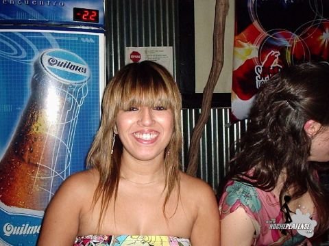 Foto etiquetada de Ivana Bravo