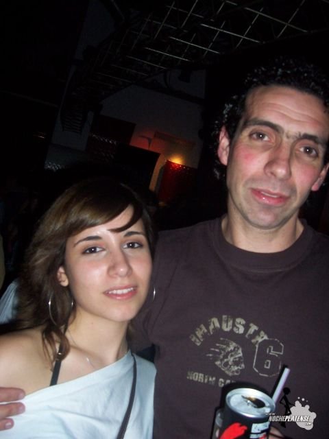 Foto etiquetada de Luz Ungaro