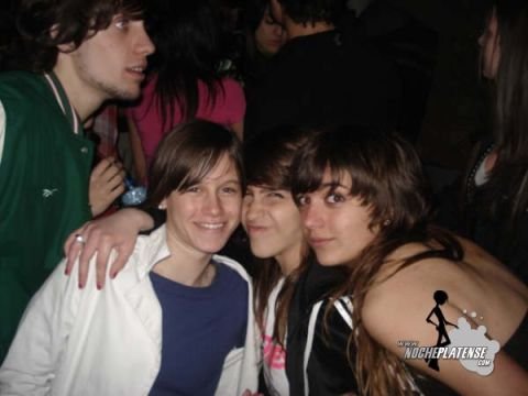 Foto etiquetada de El Ceo