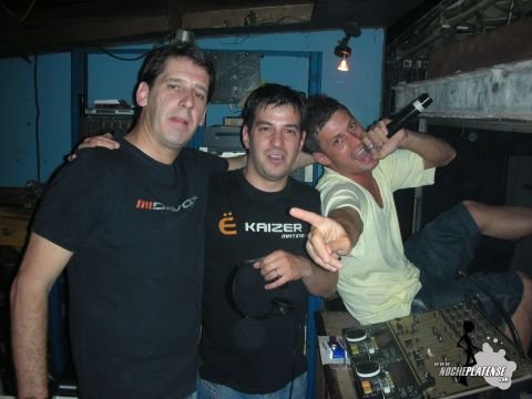 Foto etiquetada de Drago