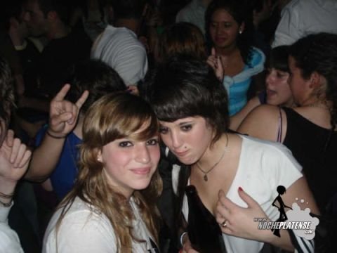 Foto etiquetada de Sofi Manitta