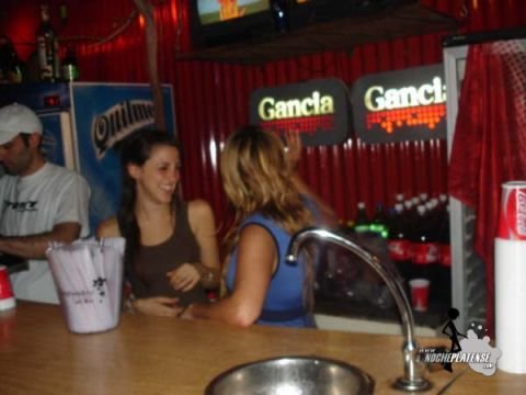 Foto etiquetada de Tere Tranquillini