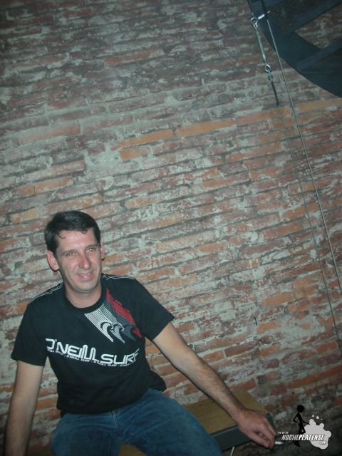 Foto etiquetada de Drago
