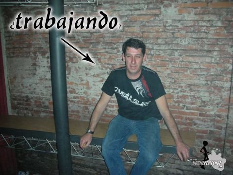 Foto etiquetada de Drago