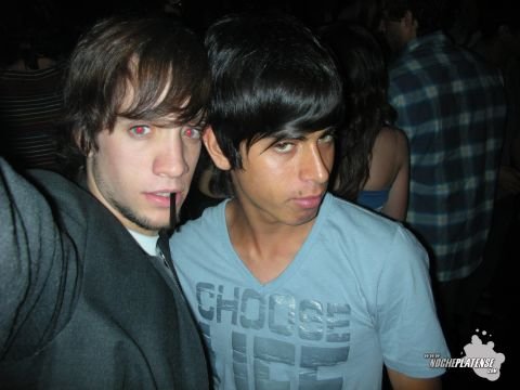Foto etiquetada de El Ceo