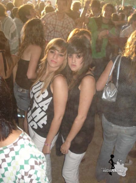 Foto etiquetada de Sofi Manitta