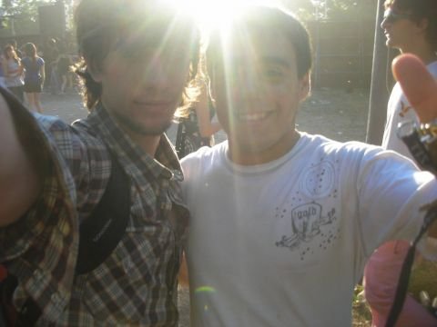 Foto etiquetada de El Ceo
