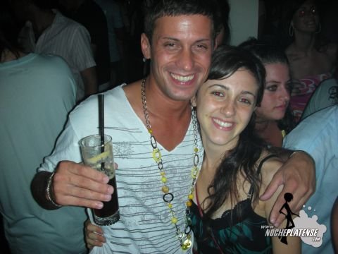 Foto etiquetada de Tere Tranquillini