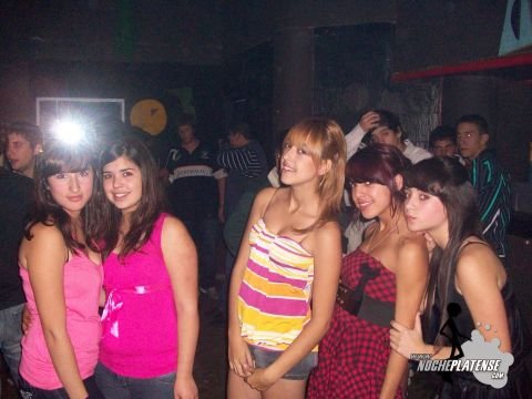 Foto etiquetada de Shor Olivera