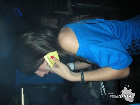 Foto etiquetada de Emilia Barreto