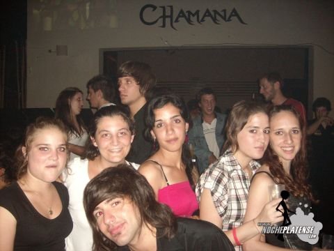 Foto etiquetada de El Ceo