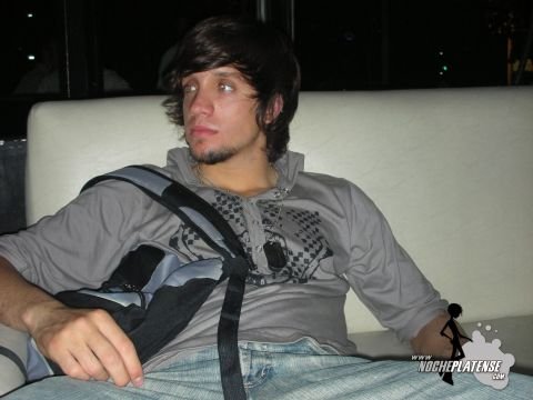 Foto etiquetada de El Ceo