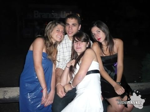 Foto etiquetada de Emilia Barreto