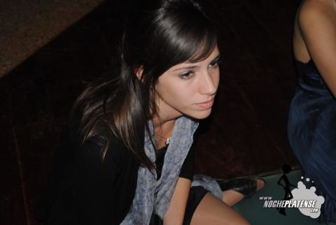 Foto etiquetada de Emilia Barreto