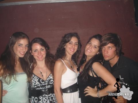 Foto etiquetada de El Ceo