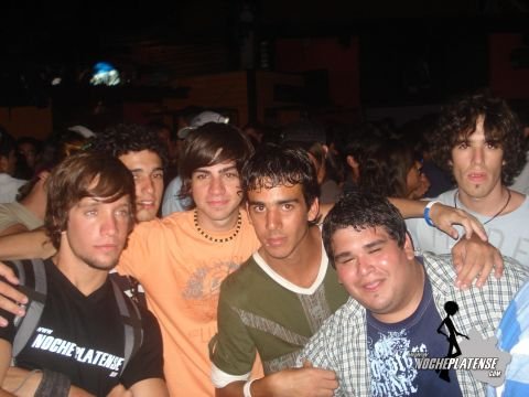 Foto etiquetada de El Ceo
