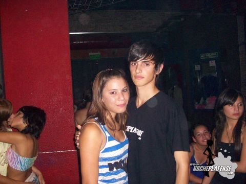 Foto etiquetada de Seba Yhoma