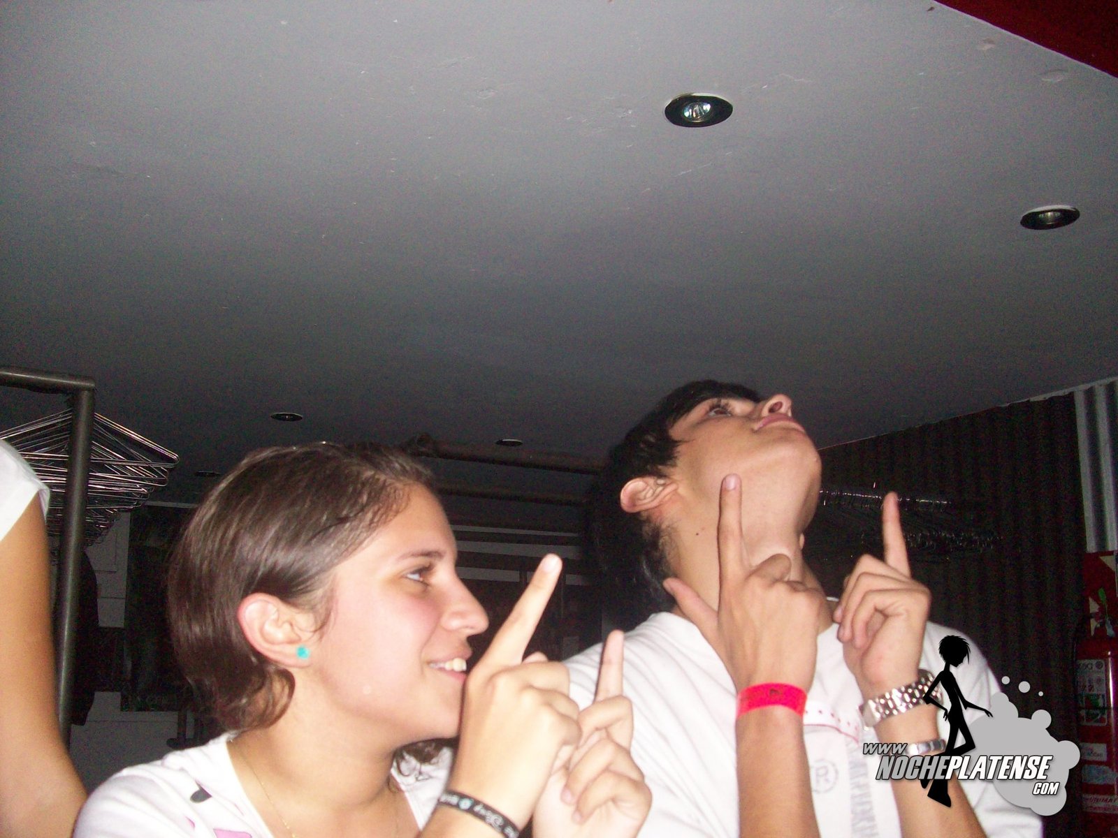 Kaiser Matinee